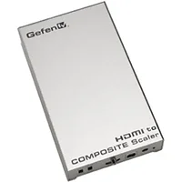Gefen-HDMI2COMPSVIDN