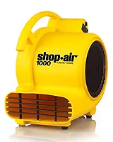 Shop Vac-1030400