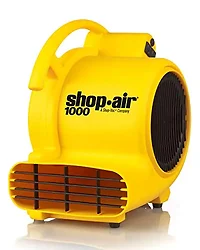 Shop Vac-1030400