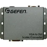 Gefen EXTVGADVISC