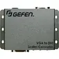 Gefen-EXTVGADVISC