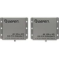 Gefen-EXTUHDCAT5ELRPO