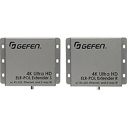 Gefen-EXTUHDCAT5ELRPO