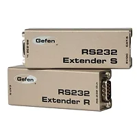 Gefen-EXT-RS232