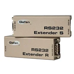 Gefen-EXT-RS232
