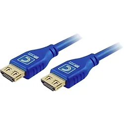 ‎Comprehensive Cable-MHD18G-6PROBLU
