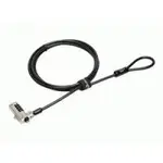 KENSINGTON K68009WW