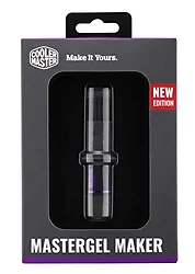 Cooler Master-MGZ-NDSG-N15M-R2