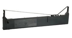 DATASOUTH-AAB-104443