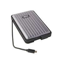 Tripp Lite-U457-025-G1-WPG