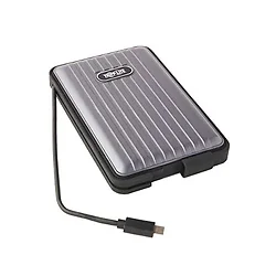 Tripp Lite-U457-025-G1-WPG