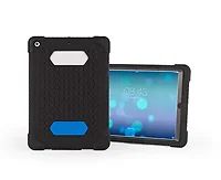 MAX CASES-AP-SC-IP5-9-BLK