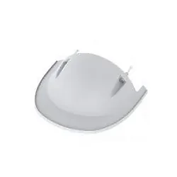 Axis Communications-01499-001