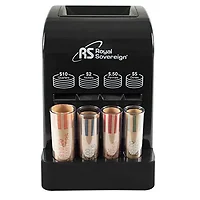 ROYAL SOVEREIGN-RSIDCB175B