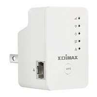 Edimax-NWAIP-161149