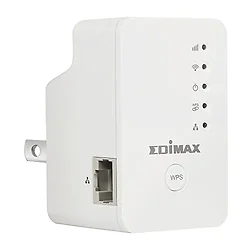 Edimax-NWAIP-161149
