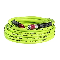 FLEXZILLA-HFZ3835YW2D