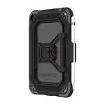 GRIFFIN GIPD-022-BKG