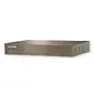 Tenda Technology-TEG1008