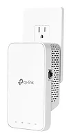 TPLINK-RE230
