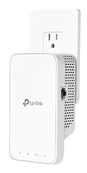 TPLINK-RE230