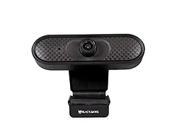 SAMSON ELECTRONICS-BWC-901