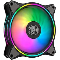 Cooler Master-MFL-B2DN-18NPA-R1