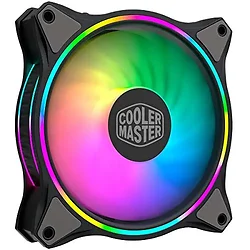 Cooler Master-MFL-B2DN-18NPA-R1