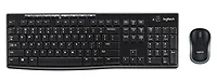 Logitech-920-008813