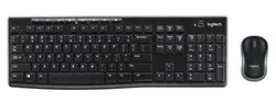 Logitech-920-008813