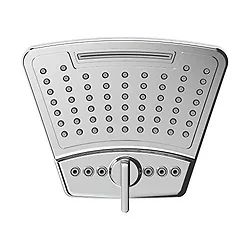 Pulse Shower Spas-2056-CH