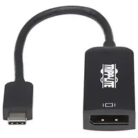 Tripp Lite-U444-06N-DP8B