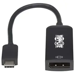Tripp Lite-U444-06N-DP8B