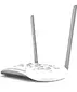 TPLINK-TL-WA801N