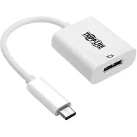 Tripp Lite-U444-06N-DP8W