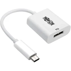 Tripp Lite-U444-06N-DP8W