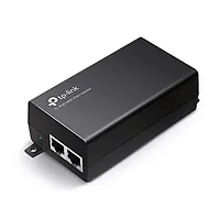 TPLINK-TL-POE160S