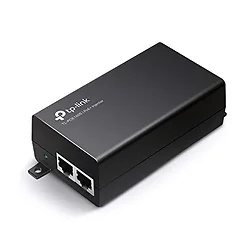 TPLINK-TL-POE160S