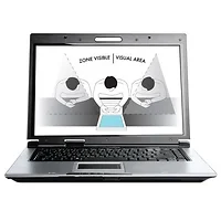 Urban Factory-SSP33UF