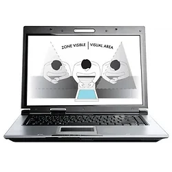 Urban Factory-SSP33UF