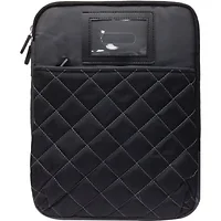 MAX CASES-MC-ZS-GEN-11-BLK