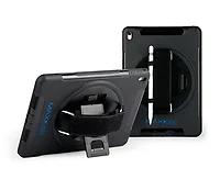 MAX CASES-AP-EC-IPP-9-BLK