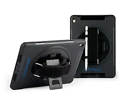 MAX CASES-AP-EC-IPP-9-BLK