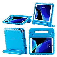 I BLASON-IPAD7-10-KIDO-BL