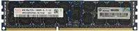 HP-664690-001-RMK