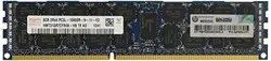HP-664690-001-RMK