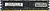 664690-001-RMK