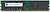 664690-001-RMK
