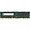 664690-001-RMK