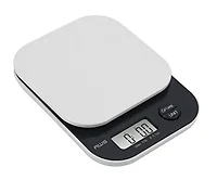 American Weigh Scales-Vanilla5KG